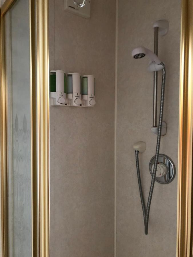 Spindrift Guest House - Adults Only 大雅茅斯 外观 照片