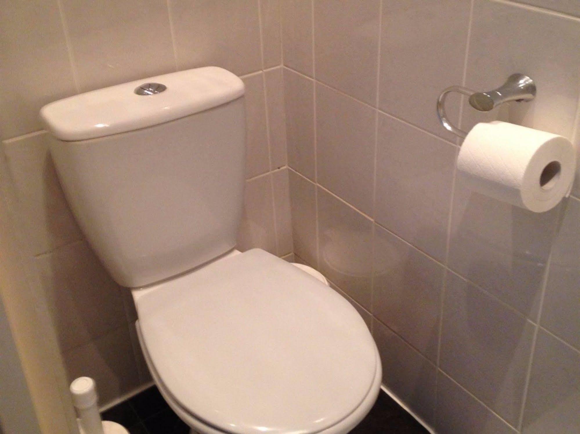 Spindrift Guest House - Adults Only 大雅茅斯 外观 照片