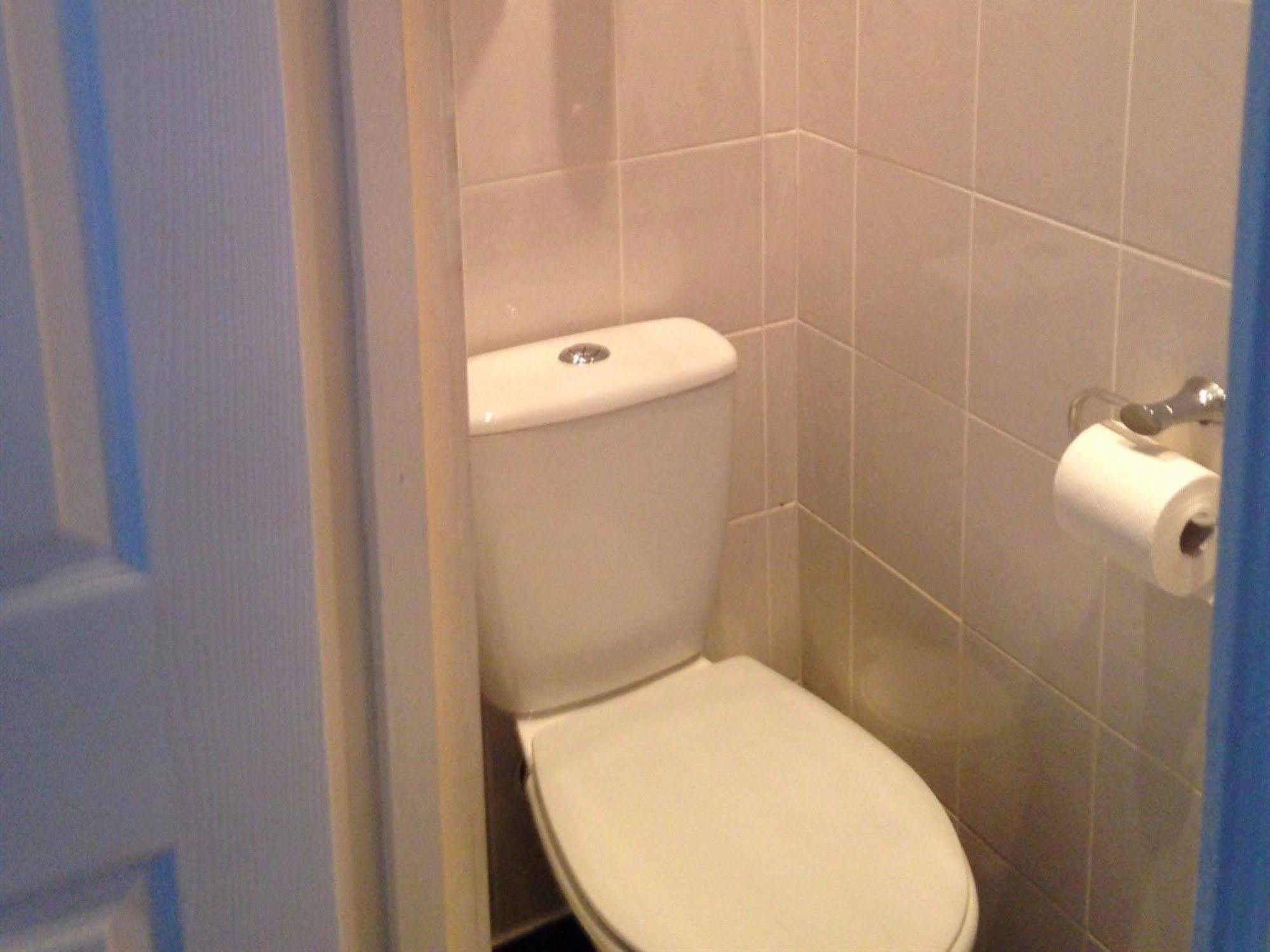 Spindrift Guest House - Adults Only 大雅茅斯 外观 照片